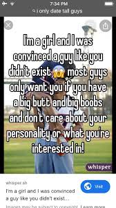 We did not find results for: Whisper Is Awesome Nicegirls