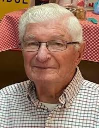 Obituary information for Mr. D L Waters