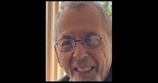 Dr. Jon Birkeli Obituary (2023)