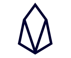 Best cryptocurrency to invest 2021, and all you need to know about it. Best Cryptocurrency To Invest 2021 Quora Next Best Coin After Bitcoin