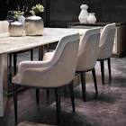Design and Decor Home