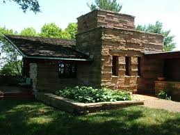 Frank Lloyd Wright House Chattanooga Aunt Gertie S House On Missionary Ridge Frank Lloyd Wright Frank Loyd Wright Houses Frank Lloyd Wright Architecture