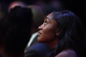 Sun Shoot For Jackpot At WNBA Draft