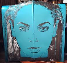 MilwaukeeModern (@MilwaukeeModern) • Facebook