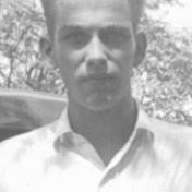 Search Jack Swift Obituaries and Funeral Services