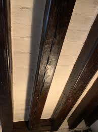 Check spelling or type a new query. Poutre Bois 5m Leroy Merlin
