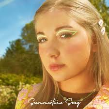 nicole han (@nic0lehan)