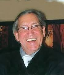 Gilles Pelletier Obituary