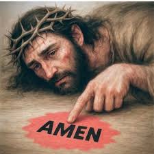 Poemas de ❤️Amor❤️