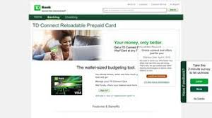 Purchase a td go card online; Td To Go Card Login And Support