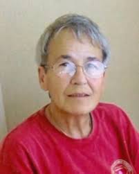 Obituary information for Jane I. Boley