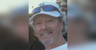 Laurie Rojas's Instagram, Twitter & Facebook