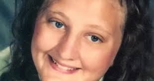 Mary Elizabeth Schell