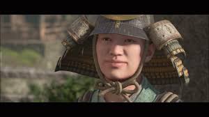 Assassin's Creed Shadows (Part 43) HDR