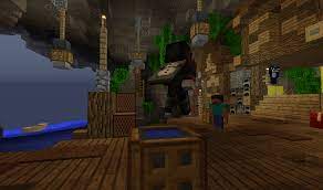 Is there a version of minecraft for pe? Minecraft Cracked Kingdom Servers Omong T