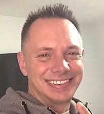 Now Re-Entering Utah: Brandon Young