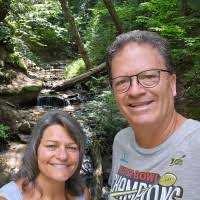 100+ "Soderling" profiles