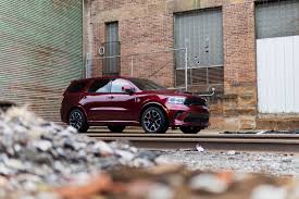For that reason, this 2023 dodge durango srt hellcat has a substantial starting msrp regarding $80,995, and that is a significant $18,000, a lot more considerable in comparison to the. Dodge Durango Srt Hellcat Is The Best Hellcat Yet