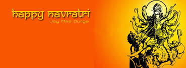 best navratri durga mata facebook cover photos banners 2020 human boundary navratri durga mata facebook cover