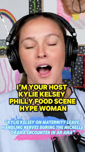 Michelle Schaefle Kelce