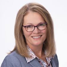 RE/MAX Boone Realty Roster