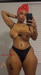 Baddie Album 🔥 - ShesFreaky