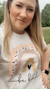 Gooooooood morning Ontonagon 😁😁😁😁