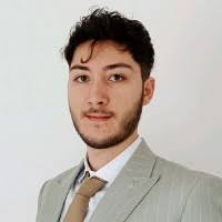 600+ profili “Stano”