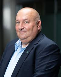 WT News — Ohio Insurance Policies