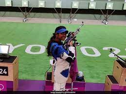 Jun 25, 2021 · tokyo olympics 2020: Cxg2zyadekxyzm