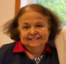 Podiatry Management Online