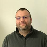 100+ 份“Redlin”的职业档案| 领英