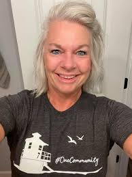 Thank you to both companies for their support