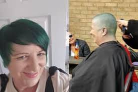 Lakelands Hospice Latest News