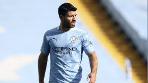 He is widely considered as one of the best strikers of his. Sergio Aguero S Schedule Ahead Of Joining Barcelona Football Espana