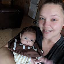 Standing up for children with autism as a parent