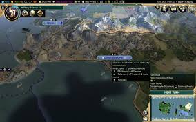 Holy City (Civ5) | Civilization Wiki | Fandom