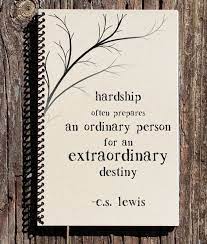 200 Quotes About Life Struggles And Overcoming Adversity In Life Cs Lewis Quotes Hardship Quotes Birthday Quotes Inspirational