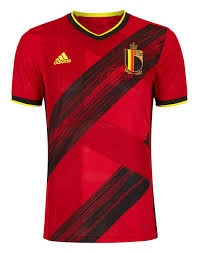 Belgium 2014 burrda sport kids home mini kit. Adidas Adult Belgium Euro 2020 Home Jersey Red Adidas Neo Advantage Clean White Carpet Eu