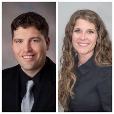 Donnie & Leslie Bostic