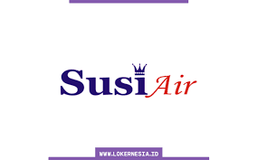 Silahkan baca persyaratannya dibawah ini ya. Lowongan Kerja Susi Air Agustus 2021 Lokernesia Id