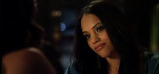 Emaya 💕 (Emily Fields & Maya St. Germain