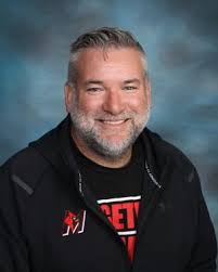 Marshall Public Schools