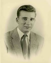 John Stanley Orshesky