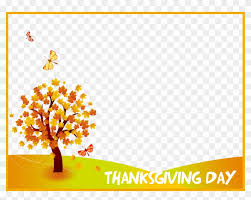 Pikbest have found 7758 free thanksgiving templates of poster,flyer,card and brochure editable and printable. Free Thanksgiving Templates Maple Tree Clipart Free Free Transparent Png Clipart Images Download
