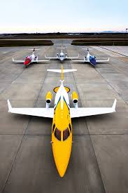 The world's finest art & luxury lifestyle magazine. Gawp At The Ludicrous Luxury Of Hondajet S Stylish Private Planes Private Jet Wealthy Lifestyle Luxury