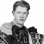 Dr. Stephen Autry, MD, Orthopedic Surgery