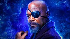 Samuel L. Jackson Just Returned as Nick Fury In 2025 Disney+ Marvel Show