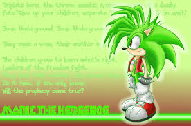 Use them as wallpapers for your mobile or desktop screens. Best 61 Manic The Hedgehog Wallpaper On Hipwallpaper Germanic Barbarians Wallpaper Manic The Hedgehog Wallpaper And Manic Hedgehog Wallpaper