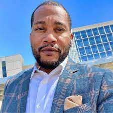 I have relocated to Houston Texas.